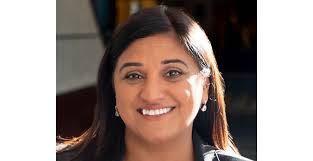 Top Women in Law: Emily Niles, Robins Kaplan LLP