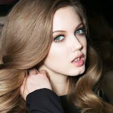 A variety of different hair colors from platinum blonde to brown make you look pretty simple. What S The Best Hair Color For You
