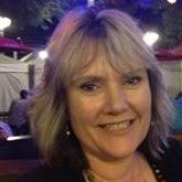 Carol Willis Email & Phone Number