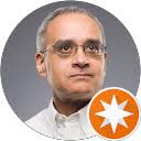 Lighting Installation