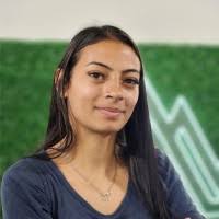 60+ perfis com “Marla”