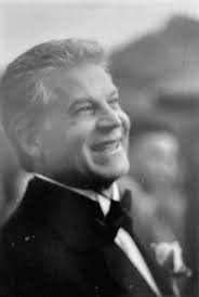 John Dioguardi Obituary