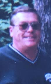 Laurent Barriault Obituary