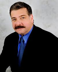 September 2014 Newsletter