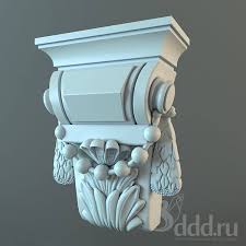 تحميل بلوكات موديلات جبس 3d Max تحميل موديلات 3d Max