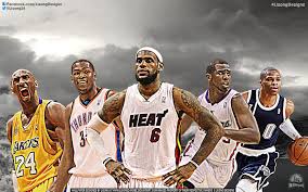 National Basketball Association Nba Wallpapers Best Nba Players Basketball Videos