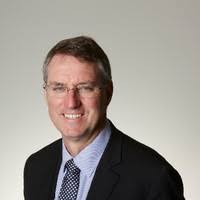 James McKellar Email & Phone Number