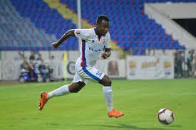 83,474 likes · 7,076 talking about this · 44 were here. Marius Croitoru Breaks The Silence About Ongenda S Return To BotoÈ™ani I Had The Discussions Myself The Goal Of The Moldovan Band