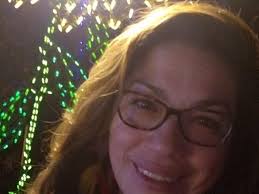 Fundraiser for Sonia Lopez by Veronica Gallagher : Sonia Lopez