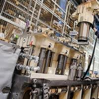 Bergen engines ceo jon arne røv told public broadcaster nrk that bergen would immediately begin to look for a new buyer. Bergen Engines News Marinelink