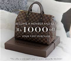 We did not find results for: Buy Branded And Luxury Handbags For Women Online In India