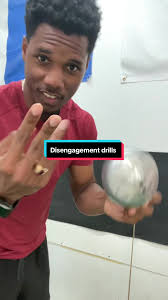 Luis Patterson (@luispatterson_)