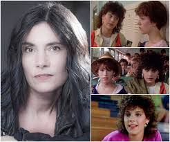 Vicki Mastro's Instagram, Twitter & Facebook