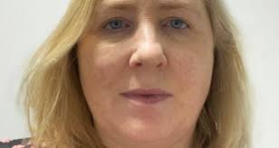 Crusheen secure Junior semi-final place