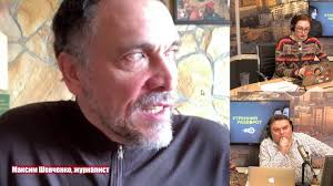 Лидер российской партии свободы и справедливости с марта 2021 года, депутат. Shevchenko Ob Oficialnoj Statistike Rasprostraneniya Koronavirusa 21 04 20 Maksim Shevchenko Youtube
