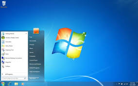 A free and reliable disc image processor. Windows 7 Ultimate Iso 32 Bit 64 Bit Official Free Download Get Into Pc