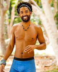 Holland grew up in ardmore, pennsylvania. Wendell Holland Hgtv On Twitter 2 0 2 0 R E S O L U T I O N S 1 Be Happy 2 That S About It Who S With Me