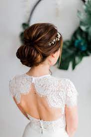 Brautstyling Brautmakeup Brautfrisur In Berlin Gleam Blush Hochzeitstyling Brautfrisur Frisur Braut Haarschmuck