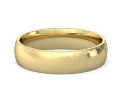 We did not find results for: Gold Wedding Bands Select From 14k 18k 10k