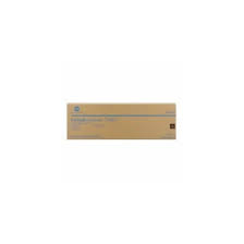 2.101 (october 1995), consisting of commercial computer software and commercial computer software documentation, as such terms are used in 48 c.f.r. Konica Minolta Bizhub C554 C364 Series Pcl Ps Fax Printer Printer Software Konica Minolta Bizhub C554 C364 Series Pcl Ps Fax Printer Seberapa Kecilnya