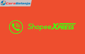 Kantor shopee express di kota bogor melayani pelanggan untuk melakukan pengiriman paket, dokumen, barang, sepatu, ecommerce dan lainnya. Call Center Shopee Express 2021 No Telepon Alamat Carabelanja Id