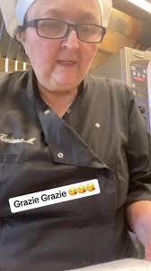 Siena Ristorante Norwalk Ct