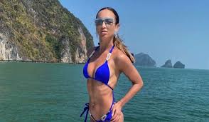 Красивый мужик, мерседес и сумка!». Olga Buzova Lyubovnik Sdelal Zayavlenie Ob Izbienii Pevicy Chitat Onlajn Poslednie Novosti Podrobnosti David Manukyan Shou Biznes Dni Ru