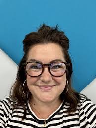 Robert Palfrey's Instagram, Twitter & Facebook