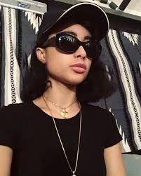 Teddy Sinclair Daily