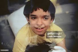 64 David Vetter Photos & High Res Pictures