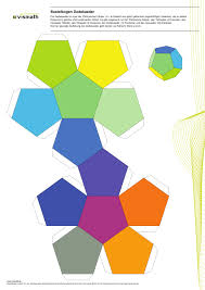 Pin Auf Paper Related Crafts
