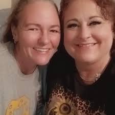 Sara Iverson-Martinez (@aerosmithchick72) • Instagram photos and videos