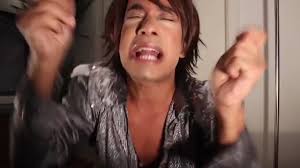 @hoemoticon's video Tweet