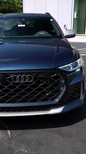 Image result for Waitomo Blue 2025 RS