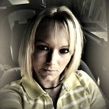 Minta Johnson (@MintasMark)