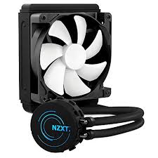 Check spelling or type a new query. Compare Nzxt Kraken X73 Vs Kraken X31 120mm Pangoly