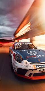 Addicted2motorsport Wallpaperwednesday Porsche911gt3cup Becauseracecar Cupwallpaper Porsche911 Wallpa Porsche Motorsport Porsche Sports Car Porsche Cars