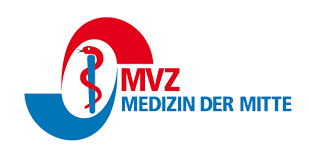 Abfahrt, ankunft, fahrplan und buslinien. Team Mvz Medizin Der Mitte