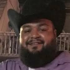 Obituary information for Luis Nunez, Jr.