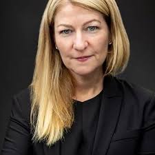 LAUFER, DALENA, JENSEN & DORAN