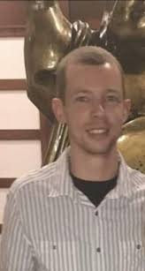 Katie Borysewicz and Cameron Lowe's Wedding Website