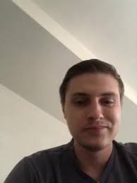 Petition · Mark Kirsch needs consequences, stealing baseball from kid