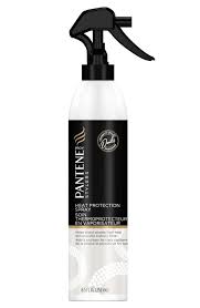 5 Of The Best Heat Protectants To Straighten Your Curls Curls Understood