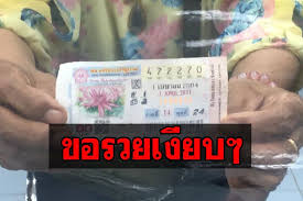 Jul 01, 2021 · กรี๊ดลั่น ! à¹à¸à¸à¸£à¸°à¹à¸à¸¨ à¸«à¸ à¸à¸§ à¸¢69à¸ à¸ª à¸à¹à¸®à¸ à¸ à¸à¸«à¸§à¸¢à¸£à¸²à¸à¸§ à¸¥à¸ 1à¸£ à¸à¸à¸£ à¸à¸¢ 6à¸¥ à¸²à¸ à¸à¸­à¹à¸ à¸à¸ à¸§à¹à¸ à¸¢à¸à¹à¸¡ à¸­à¸­à¸à¸ª à¸­