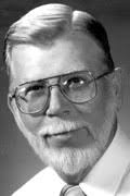Paul Thomas “PT” Doerr Sr. (1938-2007)