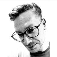 Andy Nation - Everpure | LinkedIn