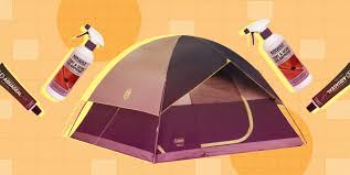 Maybe you would like to learn more about one of these? How To Fix Clean Store Your Tents And Sleeping Bags This Summer