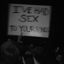 Cute black guys black boys aesthetic images aesthetic photo pretty pink princess swag ideas cute rappers lil durk cute baby dogs. Black And White Rapper And Playlist Image 7894516 On Favim Com