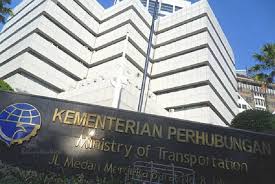 Pengumuman penerimaan calon aparatur sipil negara (casn) di lingkungan kementerian perhubungan formasi tahun anggaran 2021. Cpns 2021 Kemenhub Formasi Lulusan Sma Sederajat Hingga Perguruan Tinggi Semangat News