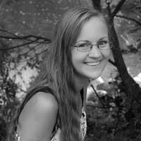 30+ "Munsell" profiles